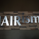 HAIRisma Salon & Spa Ltd - Hair Extensions