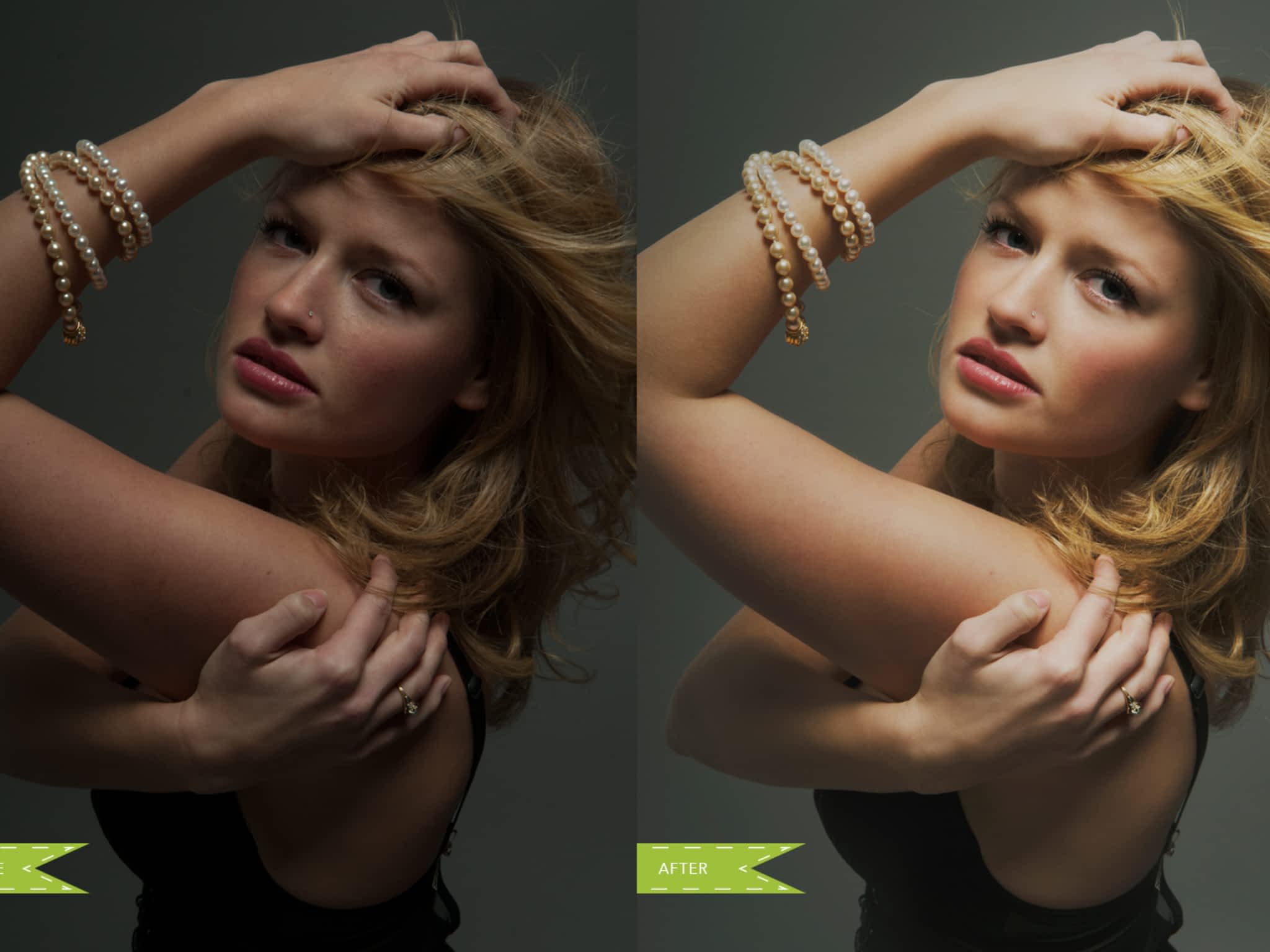 photo Keystone Creative Studios