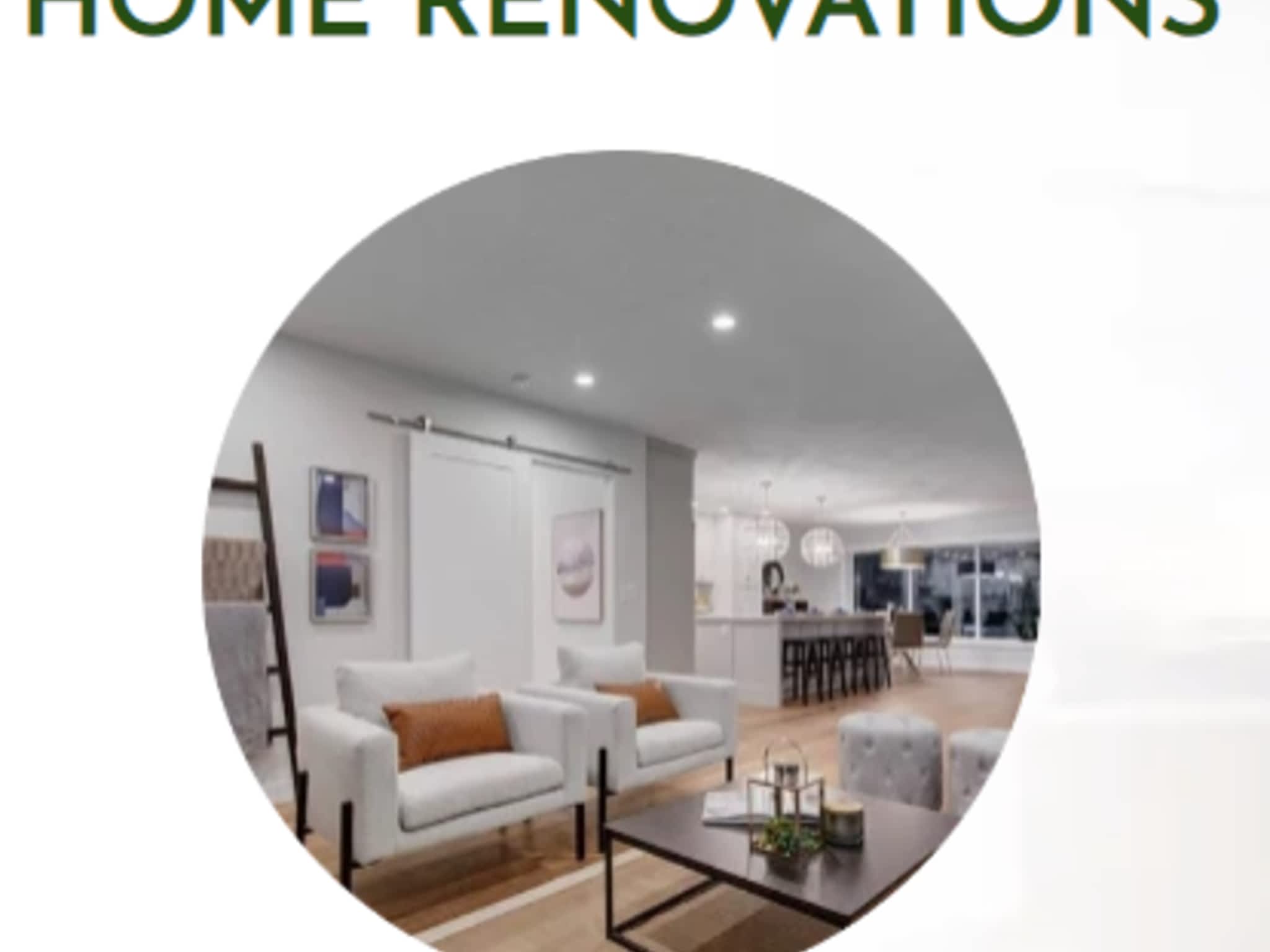 photo Windows & More