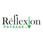 Réflexion Paysage inc. Stéphane Audet Paysagiste - Paysagistes et aménagement extérieur