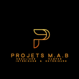 Projets M.A.B. Inc.