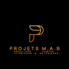 Projets M.A.B. Inc.