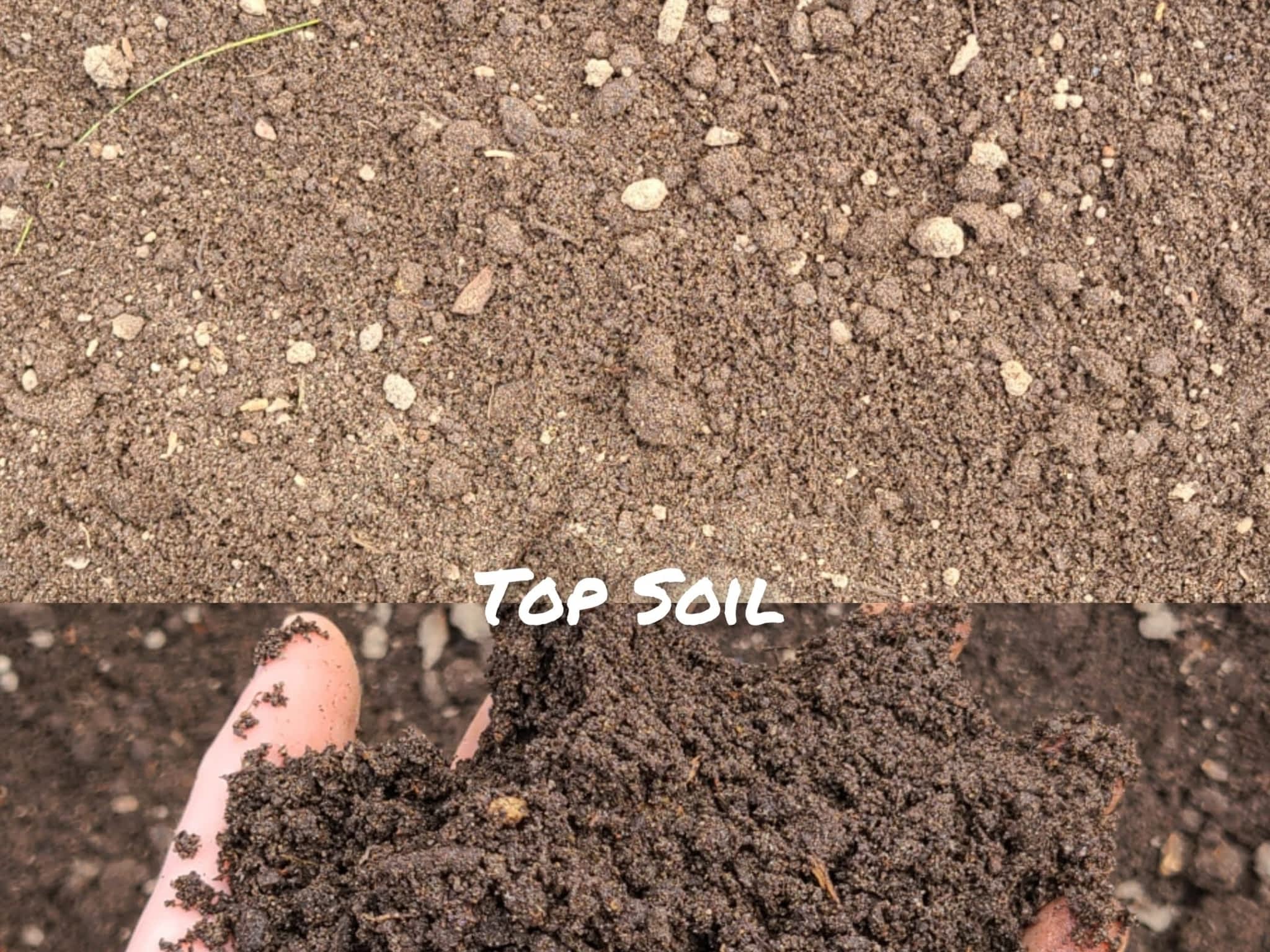 photo Allcon Construction Inc.