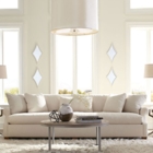Voir le profil de Bondar's Fine Furniture Ltd - De Winton