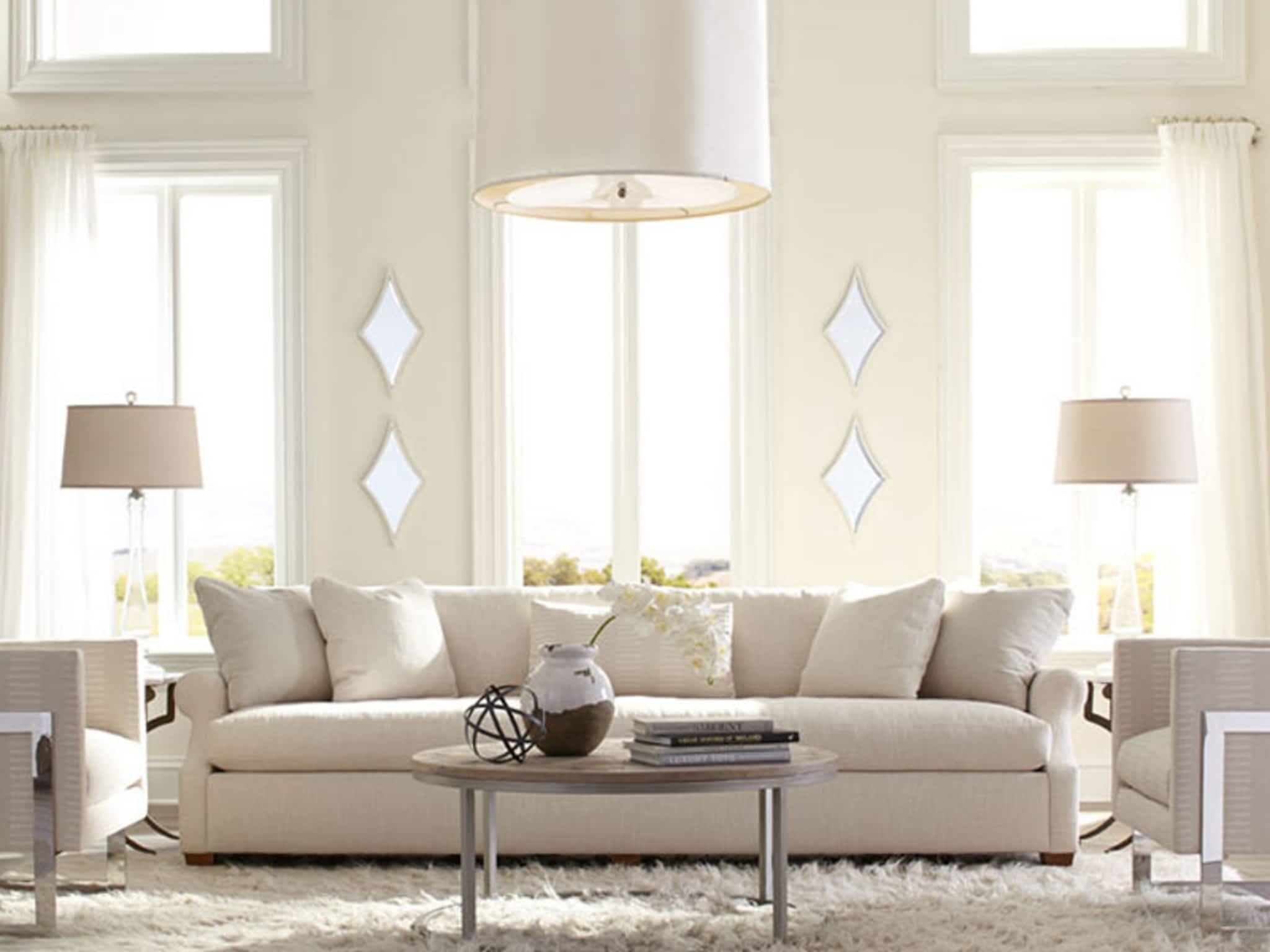 photo Bondar's Fine Furniture Ltd