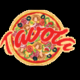 Pizza Tavola - Pizza & Pizzerias
