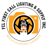 Voir le profil de First Call Lighting Fixture & Lamp Repair - Hamilton