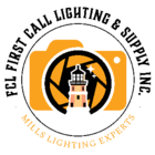 First Call Lighting Fixture & Lamp Repair - Lighting Fixture Repair & Maintenance