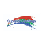 Superior Coatings - Auto Body Shop Equipment & Supplies