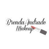 Brenda Andrade Make up - Hairdressers & Beauty Salons
