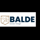 Me Adama Balde - Avocats