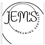 Jems Cleaning Services - Commercial, Industrial & Residential Cleaning