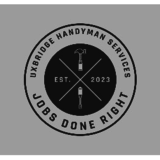 Uxbridge Handyman Services - Entretien de gazon