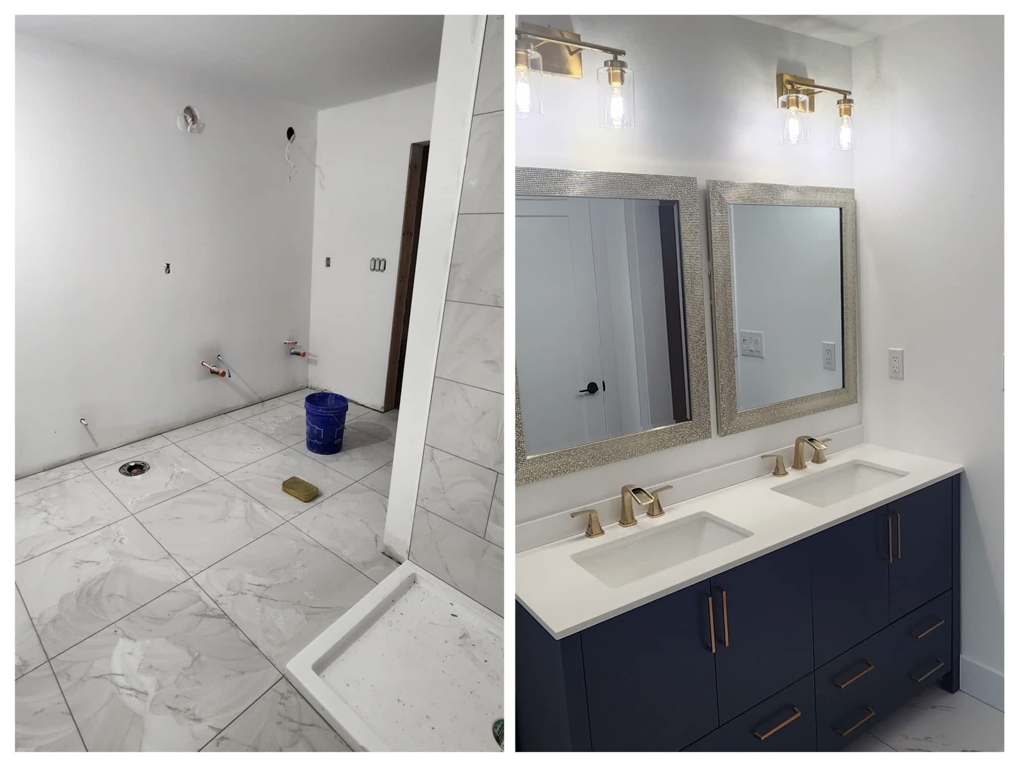 photo Modern Edge Contracting