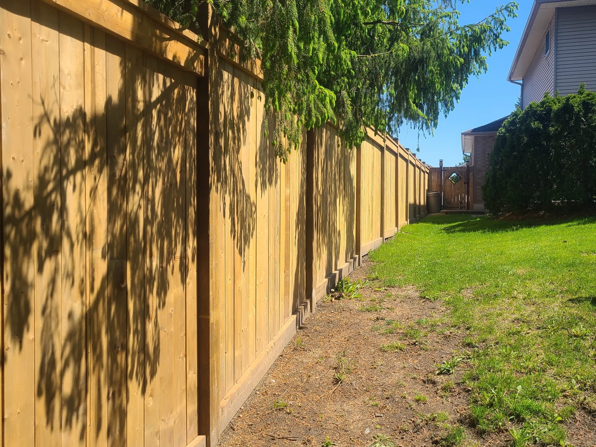 photo Building Problems Solver Inc.