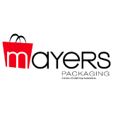 View Mayers Packaging’s Ardrossan profile