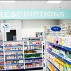 I.D.A. - Medprohealth Pharmacy - Pharmacies