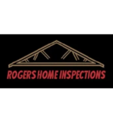 Voir le profil de Rogers Home Inspections - Sardis