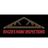 Voir le profil de Rogers Home Inspections - Chilliwack