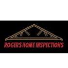 Rogers Home Inspections - Logo