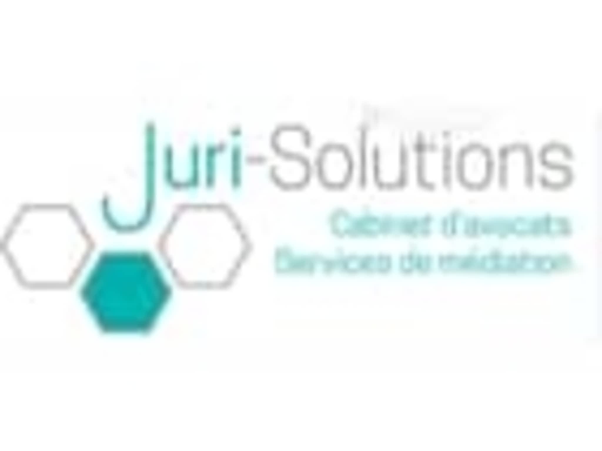 photo Juri-Solutions