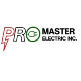 Voir le profil de Pro Master Electric INC. - Maple