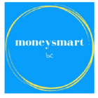 Money Smart BC - Logo