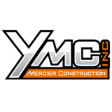Voir le profil de Construction YMC Inc. - Rouyn-Noranda