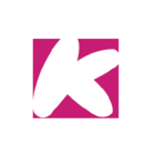 Karine's - Logo