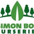 Simon Bos Nurseries - Tree Service