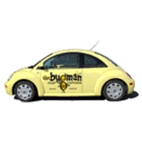 View Bugman Pest Control’s Princeton profile