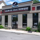 View Salon de l'Electronique inc.’s Saint-Theodore-d'Acton profile