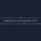 Armored Exteriors Ltd - Stucco Contractors