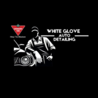 White Glove Auto Detailing - Car Detailing