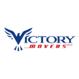 Victory Movers - Moving Services & Storage Facilities