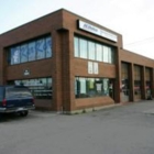 Voir le profil de Dixie Matheson Service Centre - Toronto