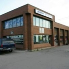 View Dixie Matheson Service Centre’s Rexdale profile