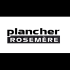 Les Planchers Rosemère - Pose et sablage de planchers
