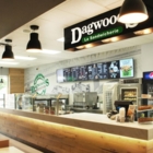 Dagwoods La Sandwicherie - Sandwiches & Subs