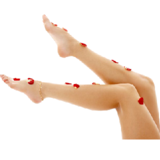 Epilation Beauport - Hair Removal