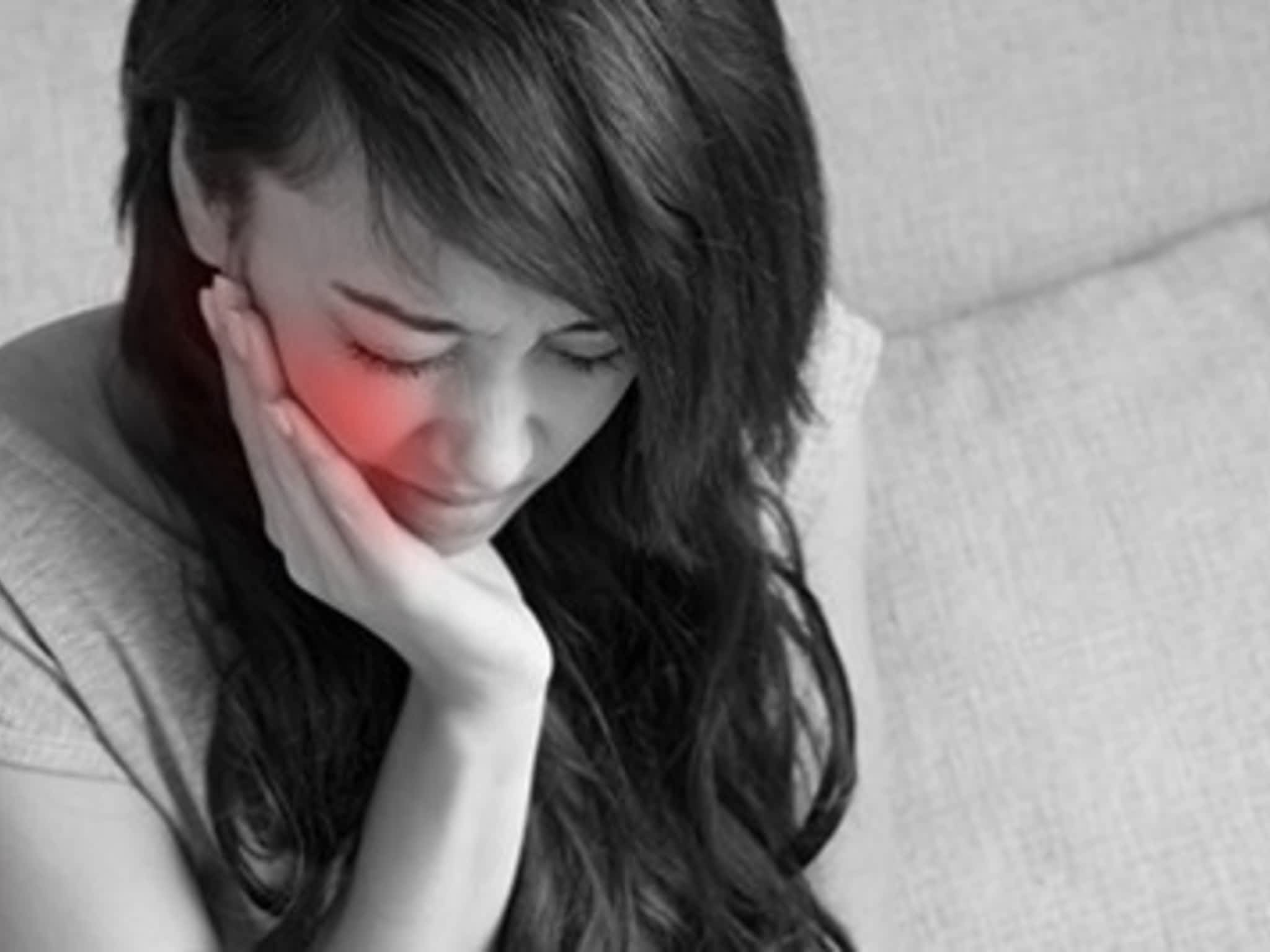 photo Dr Mingming Yan