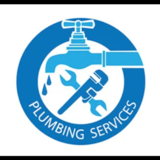 TS Plumbing Services - Plombiers et entrepreneurs en plomberie