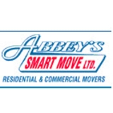 Voir le profil de Abbey's Smart Move Ltd - Halifax