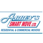Abbey's Smart Move Ltd - Déménagement et entreposage