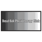 Voir le profil de Royal Oak Physiotherapy - Mill Bay