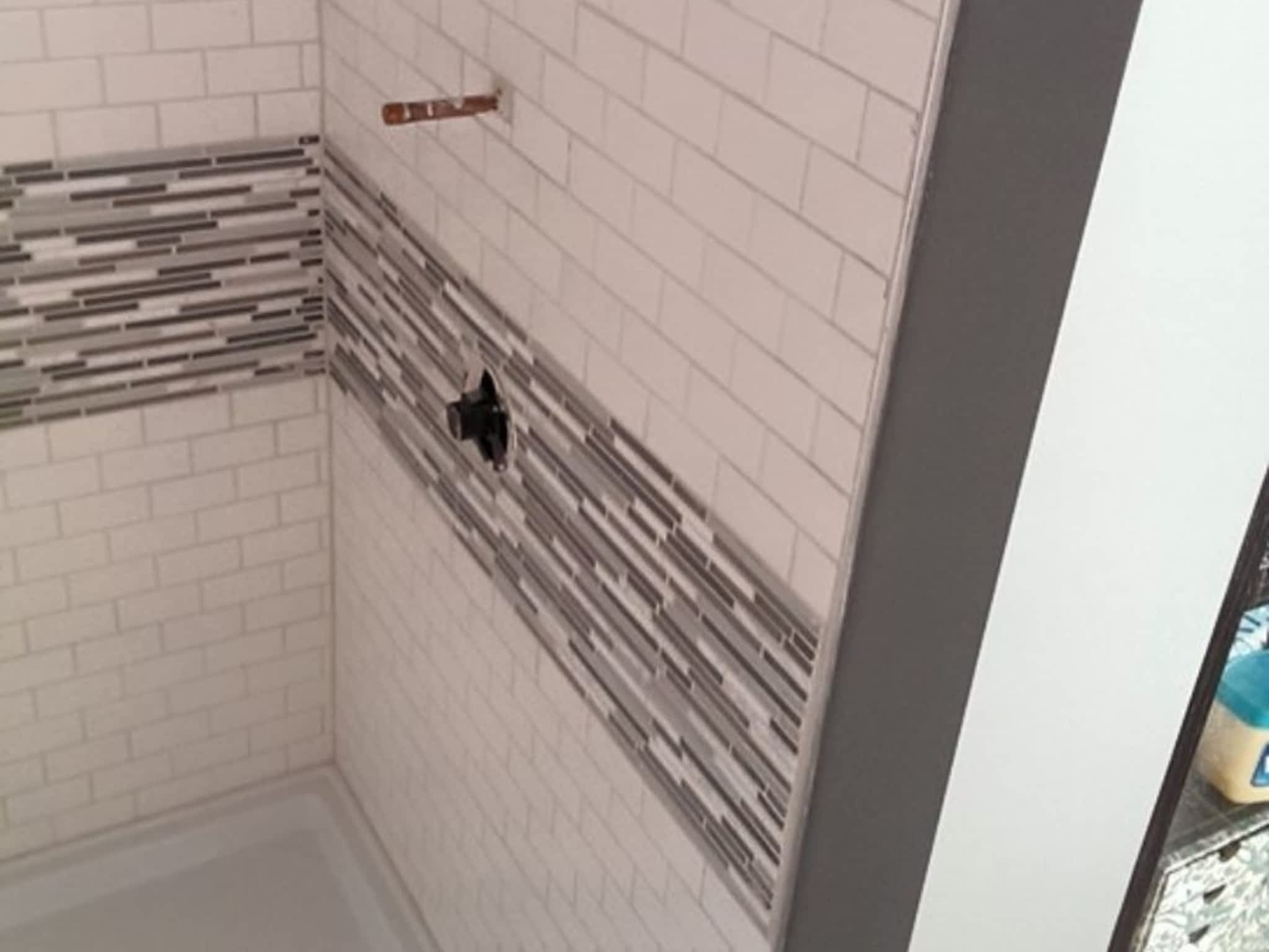 photo D - Kal Contracting