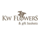 K-W Flowers - Gift Baskets