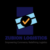 View Zubion Logistics Cargo’s Calgary profile