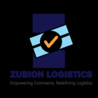 Zubion Logistics Cargo - Freight Forwarding