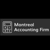 Montreal Accounting Firm - Comptables